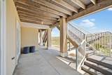 8037 Gulf Boulevard - Photo 29