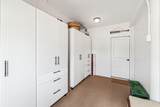 8037 Gulf Boulevard - Photo 30