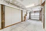 8037 Gulf Boulevard - Photo 31