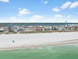 8037 Gulf Boulevard - Photo 33