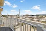 8037 Gulf Boulevard - Photo 34