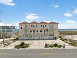 8037 Gulf Boulevard - Photo 35