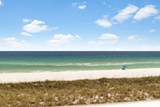 8037 Gulf Boulevard - Photo 36