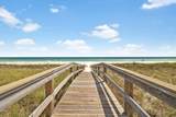 8037 Gulf Boulevard - Photo 37