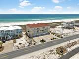 8037 Gulf Boulevard - Photo 4