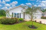 48 Hammock Circle - Photo 2