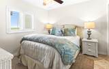 4100 Co Highway 30A - Photo 14