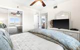 4100 Co Highway 30A - Photo 15