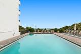 4100 Co Highway 30A - Photo 35