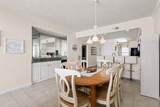 8499 Gulf Boulevard - Photo 11