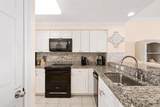 8499 Gulf Boulevard - Photo 12