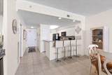 8499 Gulf Boulevard - Photo 14