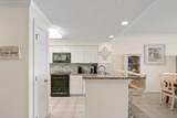 8499 Gulf Boulevard - Photo 15