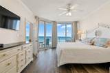 8499 Gulf Boulevard - Photo 16
