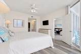 8499 Gulf Boulevard - Photo 17