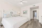 8499 Gulf Boulevard - Photo 18