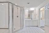 8499 Gulf Boulevard - Photo 20