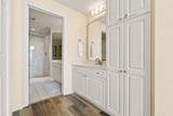 8499 Gulf Boulevard - Photo 21