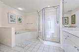 8499 Gulf Boulevard - Photo 22
