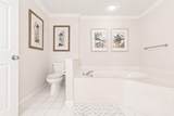 8499 Gulf Boulevard - Photo 23