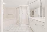 8499 Gulf Boulevard - Photo 24