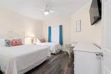 8499 Gulf Boulevard - Photo 25
