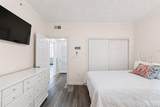 8499 Gulf Boulevard - Photo 26