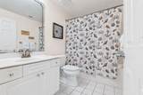 8499 Gulf Boulevard - Photo 27