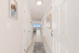 8499 Gulf Boulevard - Photo 28