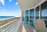 8499 Gulf Boulevard - Photo 29