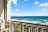 8499 Gulf Boulevard - Photo 30