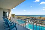 8499 Gulf Boulevard - Photo 32