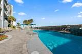 8499 Gulf Boulevard - Photo 34