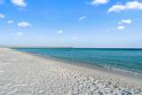 8499 Gulf Boulevard - Photo 37