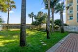 8499 Gulf Boulevard - Photo 38