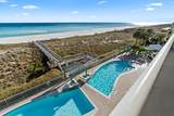 8499 Gulf Boulevard - Photo 4