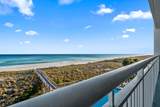 8499 Gulf Boulevard - Photo 44