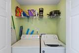 8499 Gulf Boulevard - Photo 46