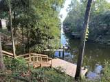 Lot 18 Ricker Avenue - Photo 1