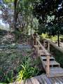 Lot 18 Ricker Avenue - Photo 3