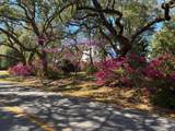 Lot 18 Ricker Avenue - Photo 4