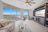 15500 Emerald Coast Parkway - Photo 12