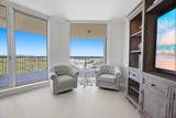 15500 Emerald Coast Parkway - Photo 13