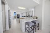 15500 Emerald Coast Parkway - Photo 16