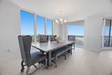 15500 Emerald Coast Parkway - Photo 17