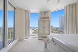 15500 Emerald Coast Parkway - Photo 18