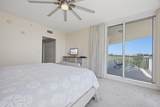 15500 Emerald Coast Parkway - Photo 20