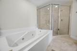 15500 Emerald Coast Parkway - Photo 24