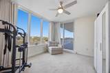 15500 Emerald Coast Parkway - Photo 26
