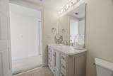 15500 Emerald Coast Parkway - Photo 29